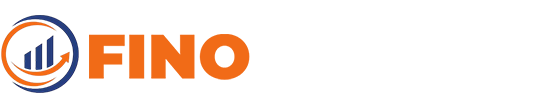 FINO-KAPITAL